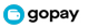jokispin-gopay.gif