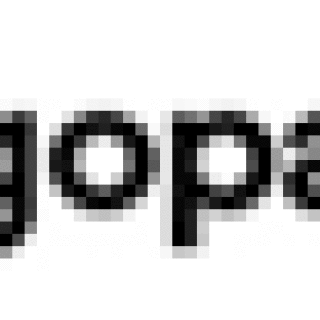 jokispin-gopay