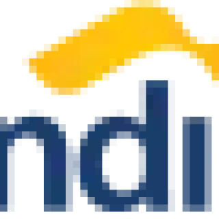 jokispin-mandiri
