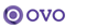 jokispin-ovo.gif