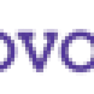 jokispin-ovo