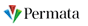 jokispin-permata.gif