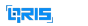 jokispin-qris.gif