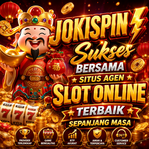 jokispin258.png