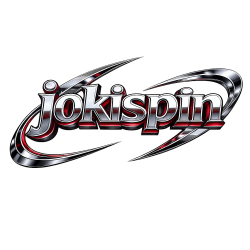 jokispinlogo.png
