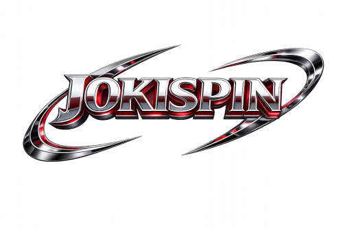 logojokispin.png