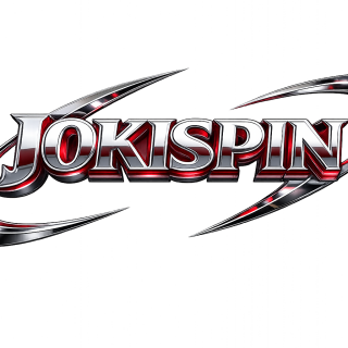 logojokispin