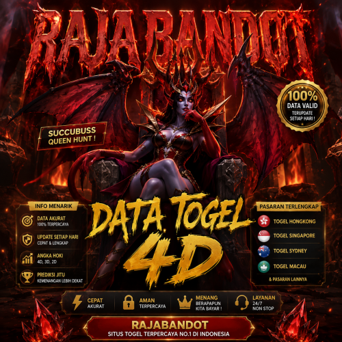 rajabandot-data-togel-4d.png