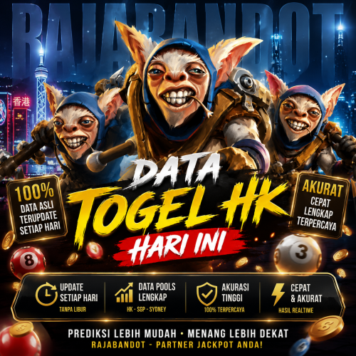 rajabandot-data-togel-hk.png