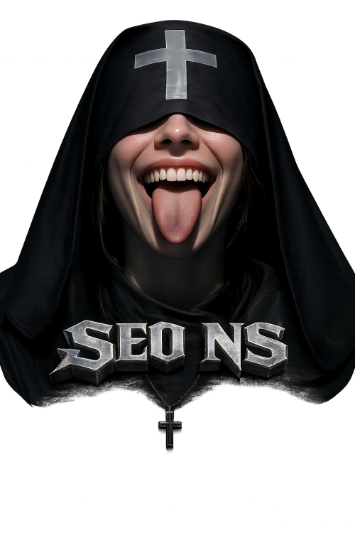 seojoki.png