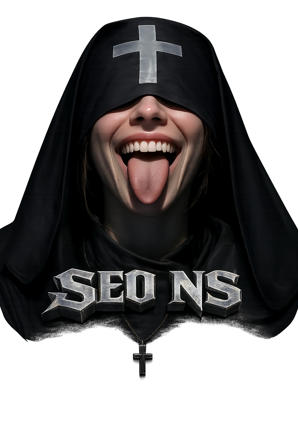 SEO NS