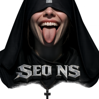 seojoki