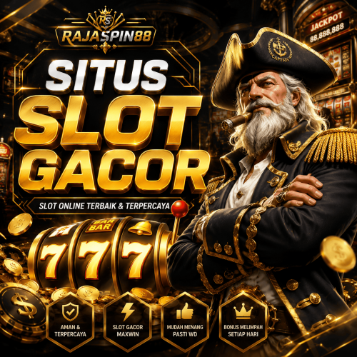 slot-sweetbonanza-play.png