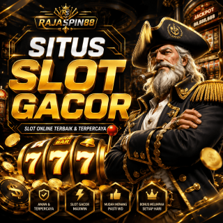 slot-sweetbonanza-play