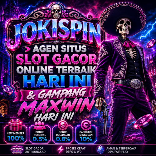slotgacorjokispin.png