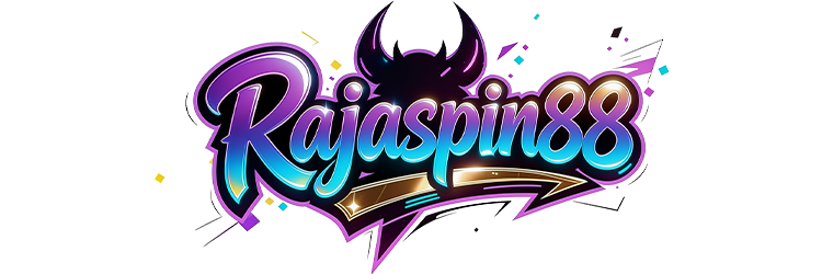 RAJASPIN88