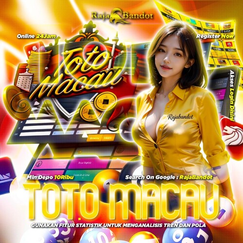 437x-toto-macau-24.07.2026.jpeg