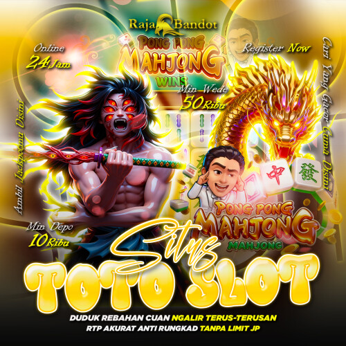 474x-situs-toto-slot-01.08.2026.jpeg