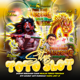 474x-situs-toto-slot-01.08.2026