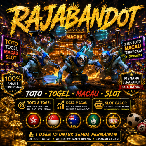 rajabandot-toto-togel-macau-slot.png
