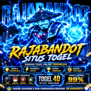 rajabandot-situs-togel