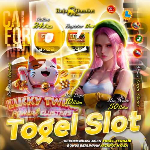 477x-togel-slot-04.08.2026.jpeg