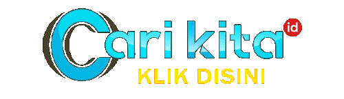 cari-2.gif