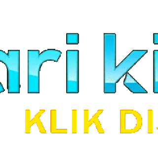 cari-2