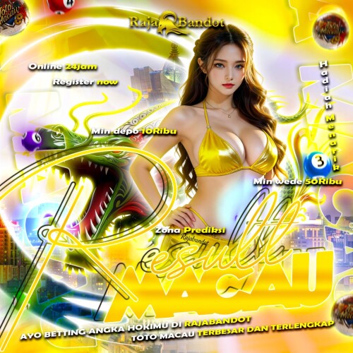 342x-result-macau-12.05.2026.jpeg