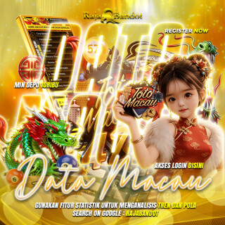 425x-Data-Macau-11.07.2026