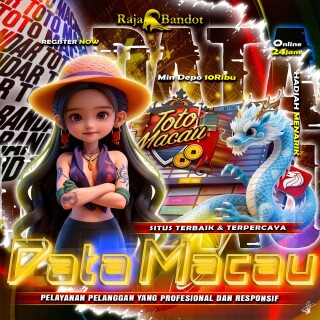444x-data-macau-31.07.2026