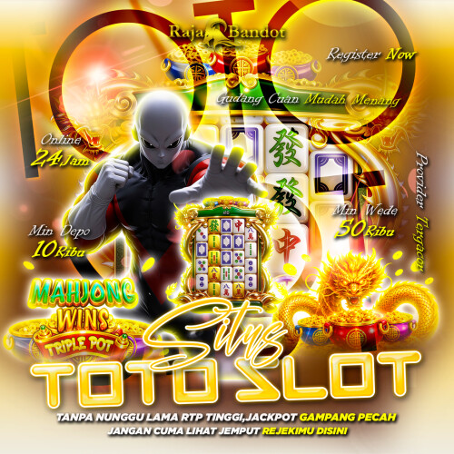 473x-situs-toto-slot-60.07.2026.jpeg