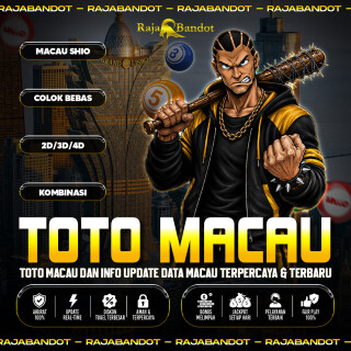 2026-MACAU-49-character