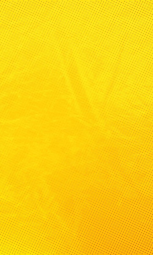 backgroundtotoslot.jpeg