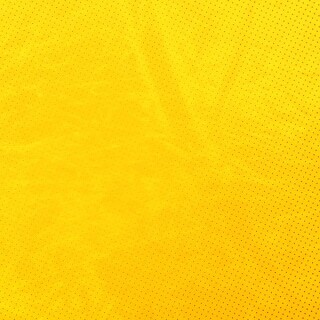 backgroundtotoslot