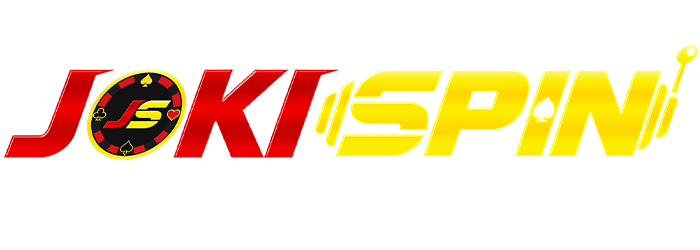 SITUS SLOT