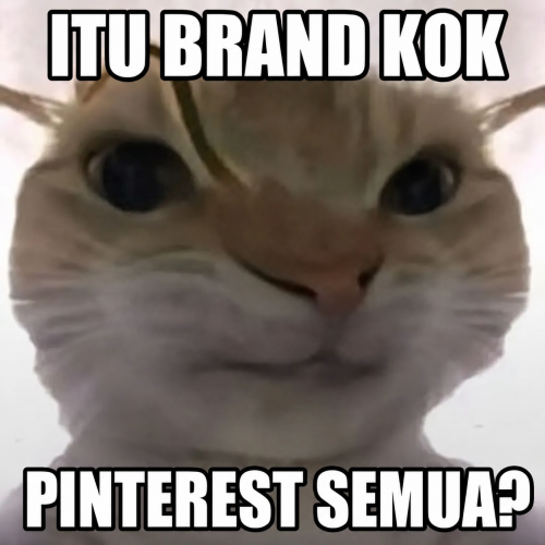 35515089-b523-4180-bee7-d3a05403cee7.png