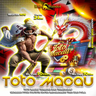 495x-toto-macau-22.08.2026