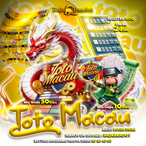499x-toto-macau-26.08.2026.jpeg