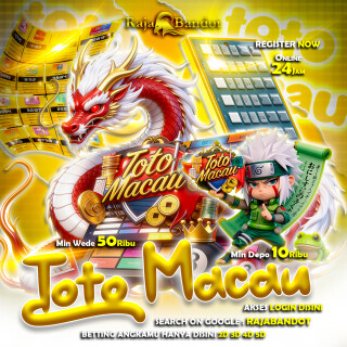 499x-toto-macau-26.08.2026