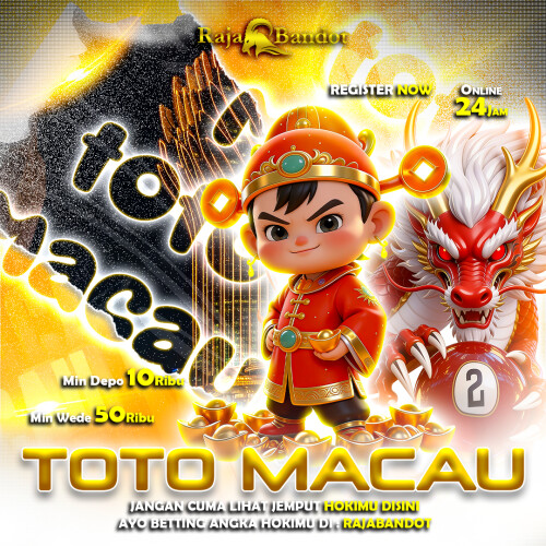 492x-toto-macau-19.08.2026.jpeg