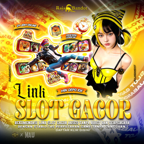Link-Situs-Slot-Gacor-No1-SLOT777-Hari-Ini-Bandar-Slot88-Online-Mudah-Jackpot.jpeg