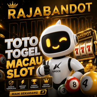 rajabandot-me