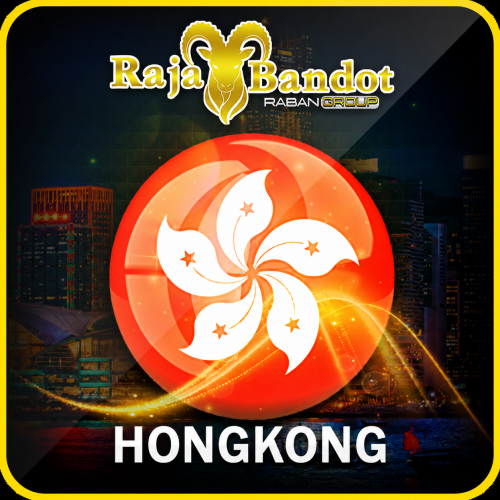 hongkongrjb.png