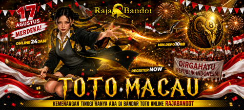 macaukemerdekaanpanjang.png