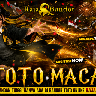 macaukemerdekaanpanjang