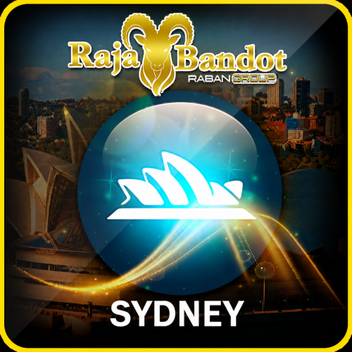 sydneyrjb.png