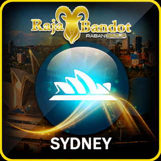 sydneyrjb