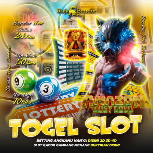 476x-togel-slot-03.08.2026.jpeg
