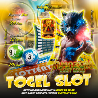 476x-togel-slot-03.08.2026